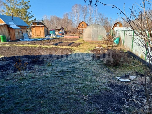 
  Продается дача 72 м². Фото 17.