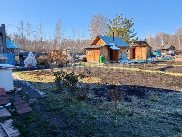 
  Продается дача 72 м². Фото 18.