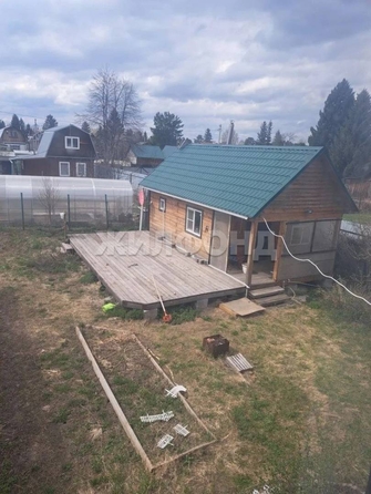 
  Продается дача 43 м². Фото 11.
