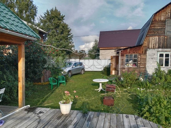 
  Продается дача 43 м². Фото 3.