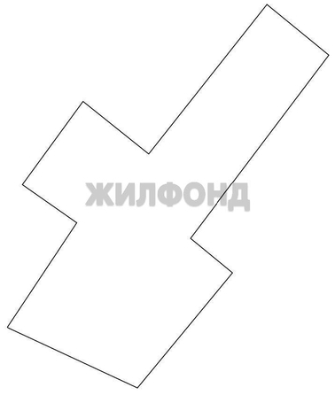 
  Продается земельный участок 11 соток. Фото 5.
