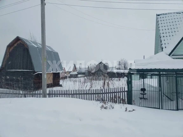 
  Продается дача 40 м². Фото 2.