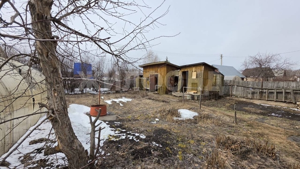 
  Продается дача 40 м². Фото 5.