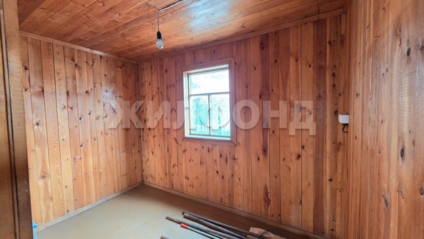 
  Продается дача 40 м². Фото 7.