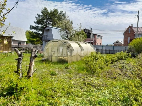 
  Продается дача 40 м². Фото 2.