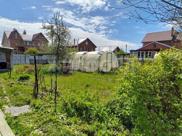 
  Продается дача 40 м². Фото 3.