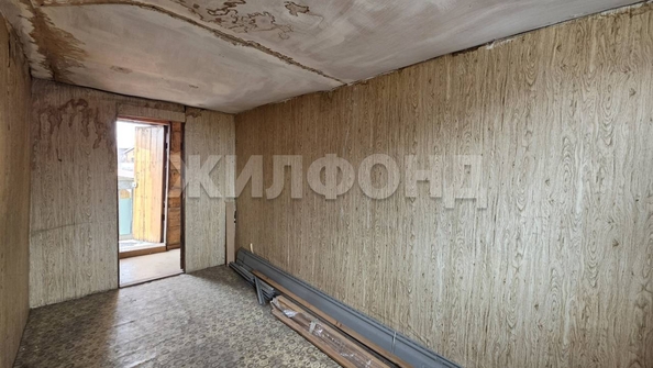 
  Продается дача 40 м². Фото 16.