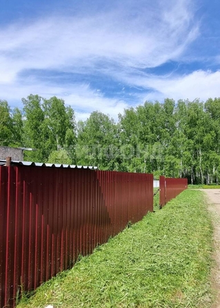 
  Продается земельный участок 10.98 соток. Фото 2.