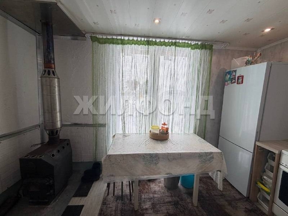 
  Продается дача 50 м². Фото 13.