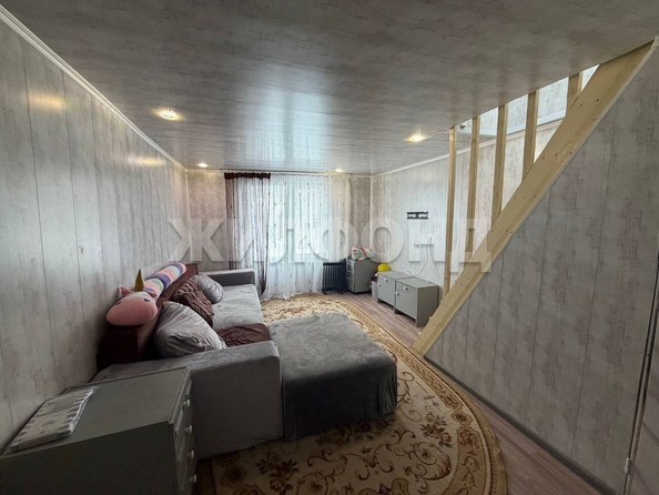 
  Продается дача 50 м². Фото 14.