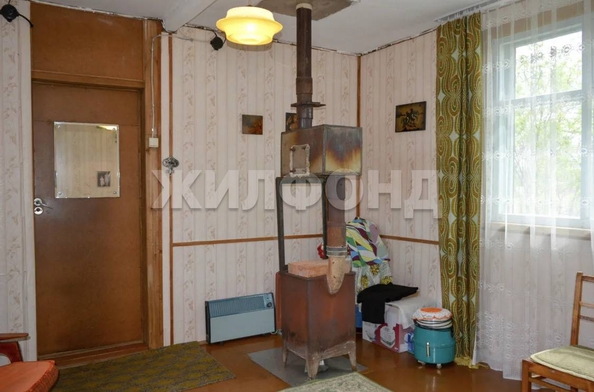 
  Продается дача 65 м². Фото 6.