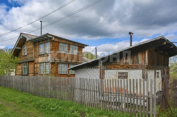 
  Продается дача 65 м². Фото 16.