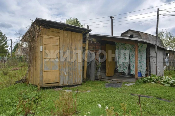 
  Продается дача 65 м². Фото 20.