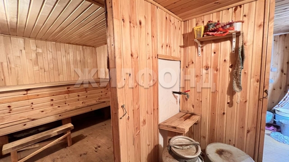 
  Продается дача 36 м². Фото 11.
