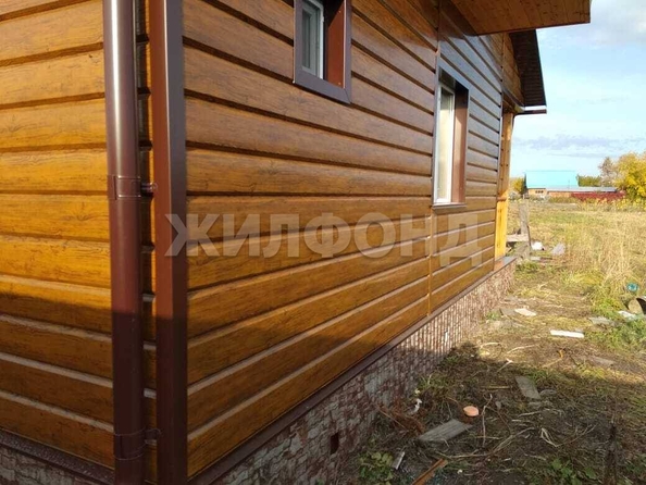 
  Продается дом 114 м². Фото 2.