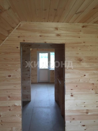 
  Продается дом 114 м². Фото 5.