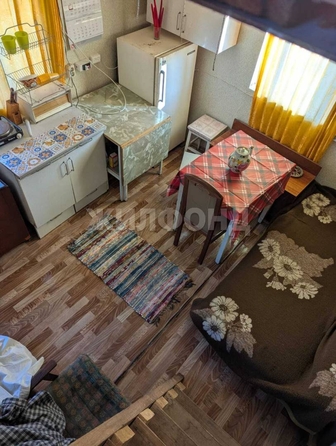 
  Продается дача 40 м². Фото 6.