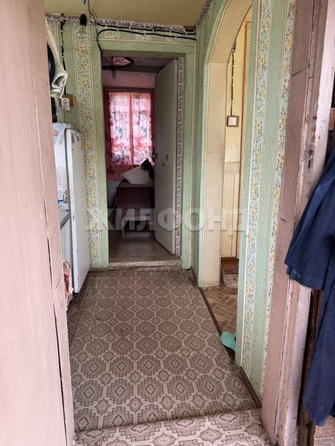 
  Продается дача 50.2 м². Фото 7.