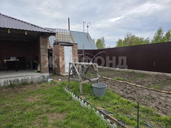 
  Продается земельный участок 4.5 сотки. Фото 10.