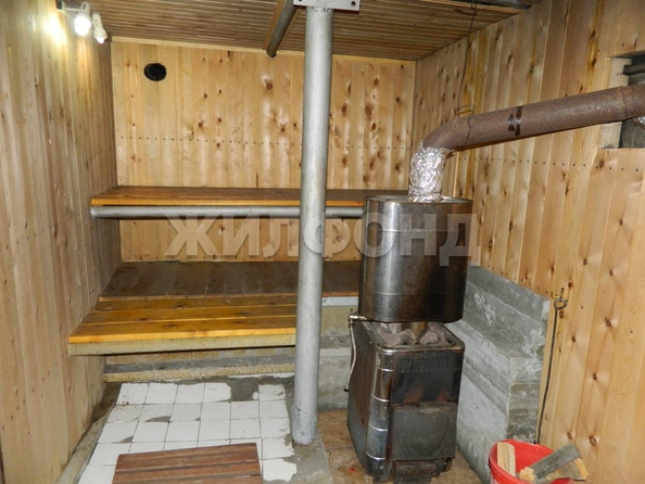 
  Продается дача 60 м². Фото 9.