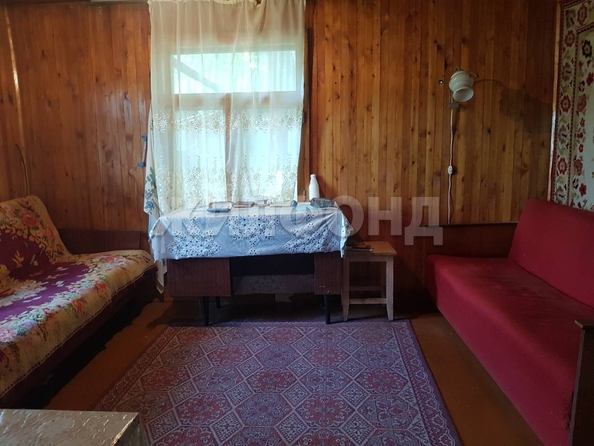 
  Продается дача 32 м². Фото 21.
