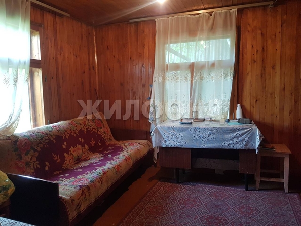 
  Продается дача 32 м². Фото 22.