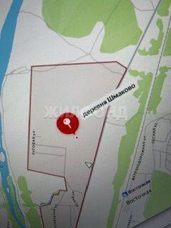 
  Продается земельный участок 10 соток. Фото 2.