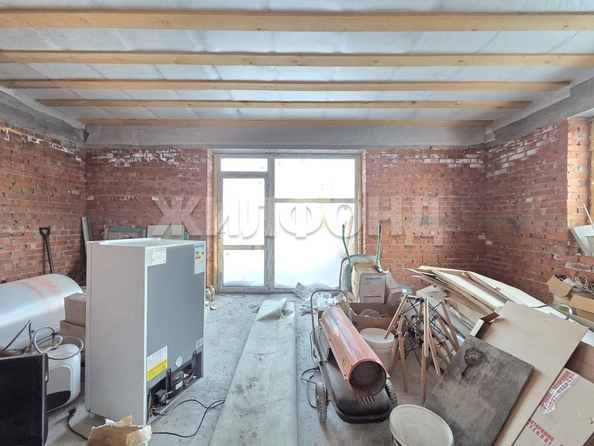 
  Продается дом 127 м². Фото 8.