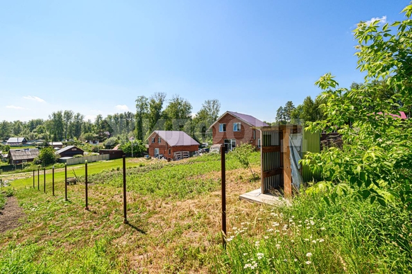 
  Продается дом 127 м². Фото 17.