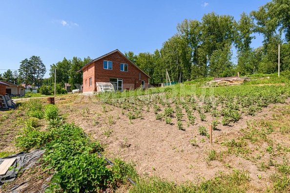 
  Продается дом 127 м². Фото 24.