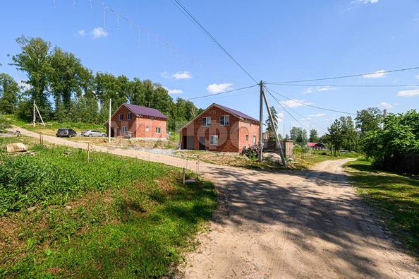 
  Продается дом 127 м². Фото 25.