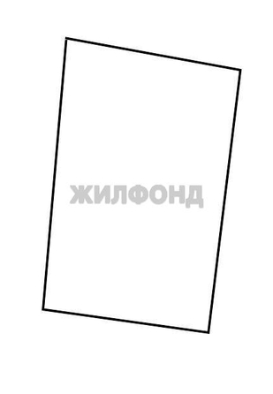 
  Продается земельный участок 6.51 соток. Фото 6.