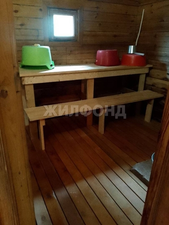 
  Продается дача 40 м². Фото 2.