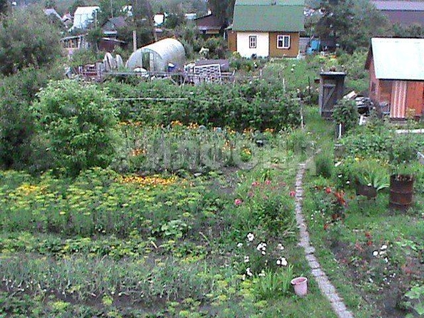
  Продается дача 26 м². Фото 3.