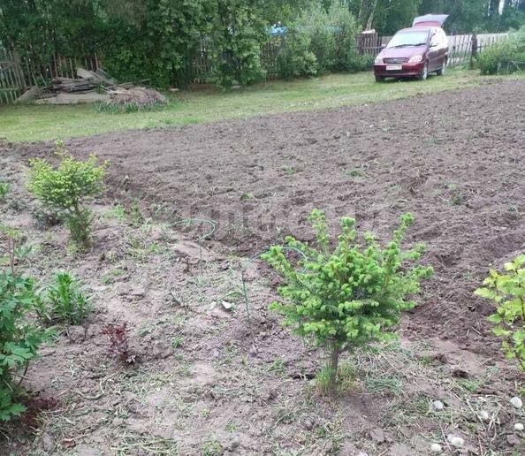 
  Продается дача 20 м². Фото 3.