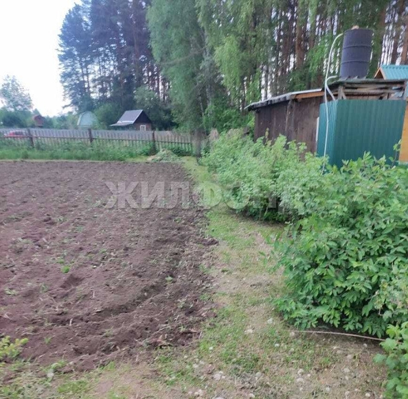 
  Продается дача 20 м². Фото 4.
