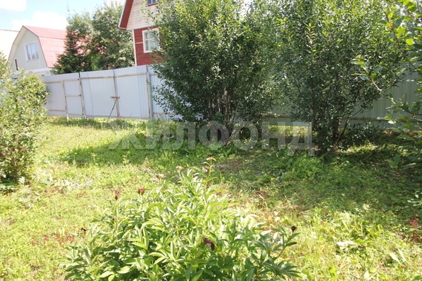 
  Продается дача 40 м². Фото 3.