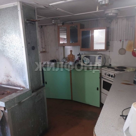 
  Продается дача 49 м². Фото 8.