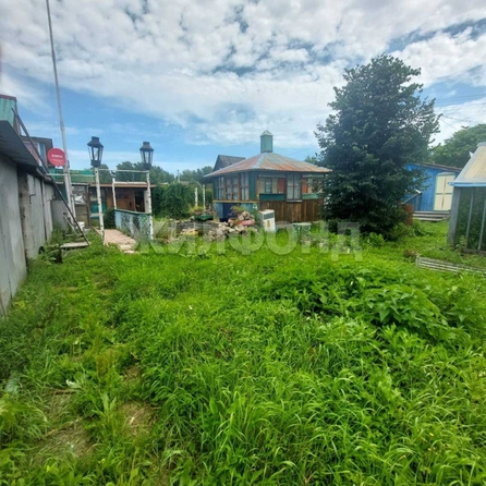 
  Продается дача 49 м². Фото 10.