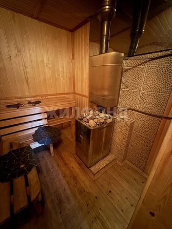 
  Продается дача 50 м². Фото 5.
