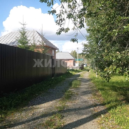
  Продается дача 50 м². Фото 25.