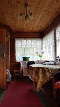 
  Продается дача 60 м². Фото 11.