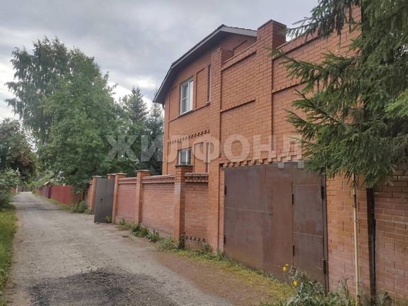 
  Продается дом 151.3 м². Фото 3.