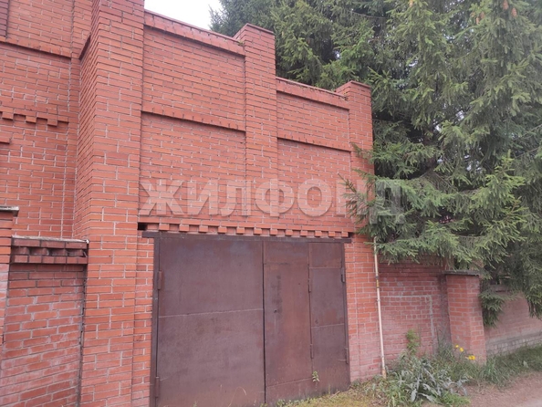 
  Продается дом 151.3 м². Фото 5.