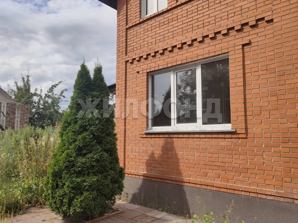 
  Продается дом 151.3 м². Фото 11.