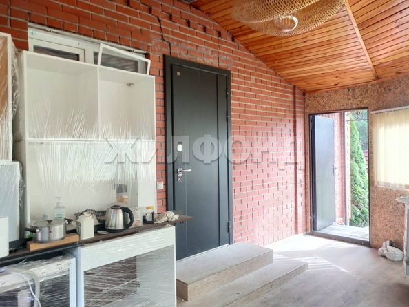 
  Продается дом 151.3 м². Фото 15.