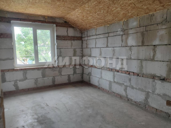 
  Продается дом 151.3 м². Фото 31.