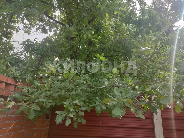 
  Продается дом 151.3 м². Фото 39.