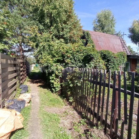 
  Продается дача 40 м². Фото 2.