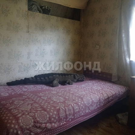 
  Продается дача 40 м². Фото 7.